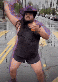 Funny-guy GIFs - Get the best GIF on GIPHY