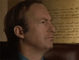 Saul Goodman Gifs - Find & Share On Giphy