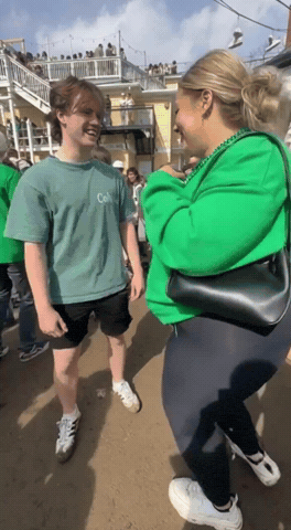 926Greenwood GIF by 926