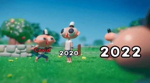 POPGEK Yazarlarının 2021 Enleri 23 giphy.webp?cid=6c09b95216030b84b54de9079ef951a601b7aaf671001ad9&rid=giphy POPGEK Yazarlarının 2021 Enleri