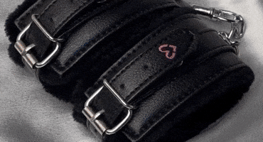 Game Night Health GIF