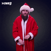 200.gif?cid=fc005b0888876ee2c2ba11d2c14c2049deab423ea164c7b4&rid=200.gif&ct=g