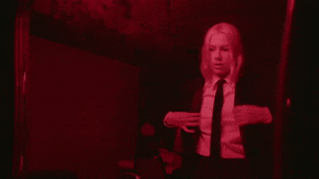 200.gif?cid=fc005b08523ba5b0931beadb18aca7d53506de23f6e91108&rid=200.gif&ct=g