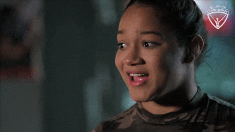 Things Just Went From Worse To Worser GIFs - Get the best GIF on GIPHY