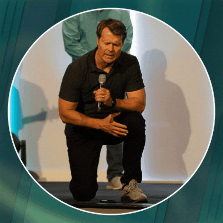 Chet Lowe GIF