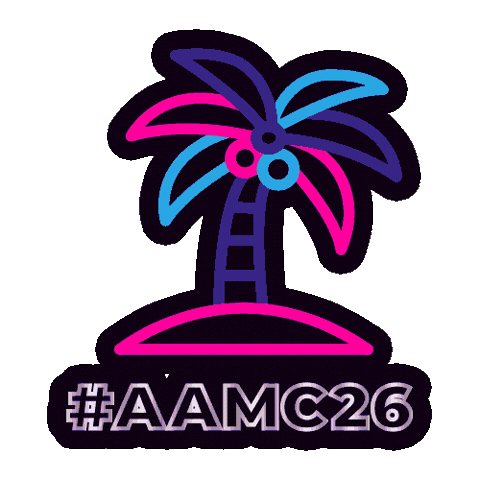 Lsl Sticker by AAMC