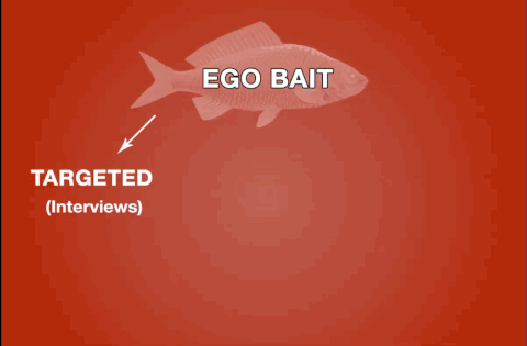 ego GIF
