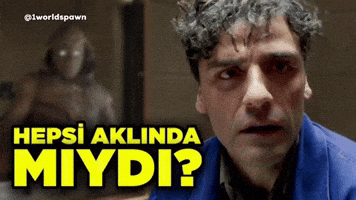 Moon Knight Deli GIF