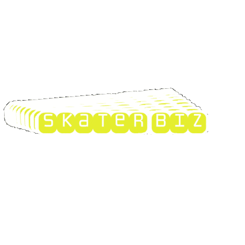 apex city Sticker