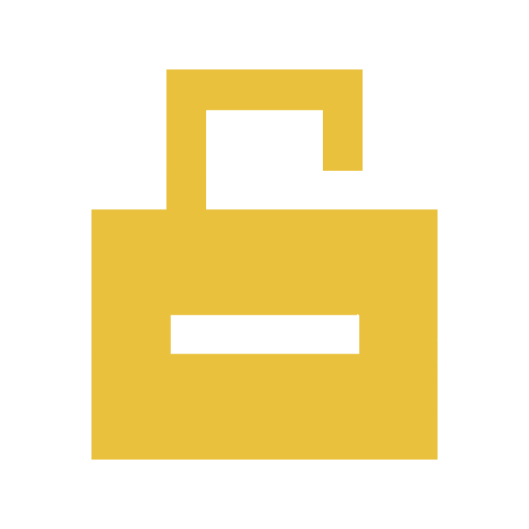 Escape Makkum Sticker