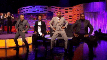 jmg80  GIF
