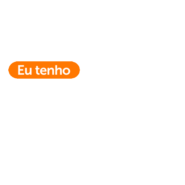 Rh Convencao Sticker by LG lugar de gente