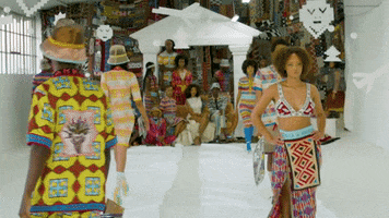 200.gif?cid=fc005b0811e1faeb83c73eeaa4c9e926e45dd685ef207c21&rid=200.gif&ct=g