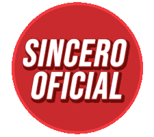 Scrofcl Sticker by Loja do Sincero