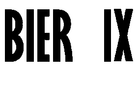 Rangertrooper Sticker by bierix