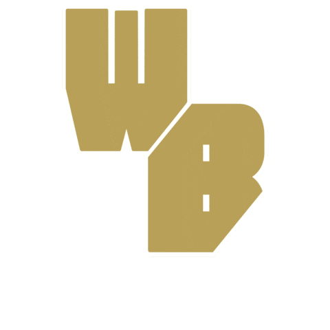 House Sticker