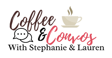 Fresnocpa Sticker by GarabedianGroup