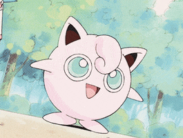 Jigglypuff Crying GIFs - Find & Share on GIPHY