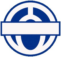 Kemijarvi Sticker by Tuccabaja