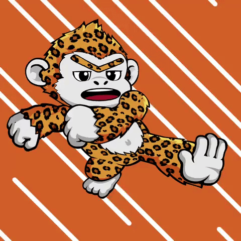 PRIME8s GIF