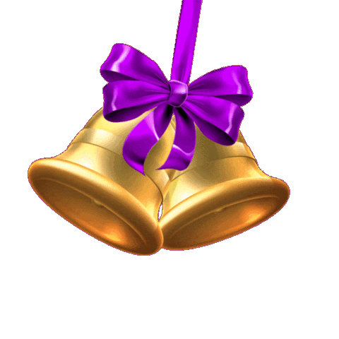 New Year Christmas Sticker by One Albania