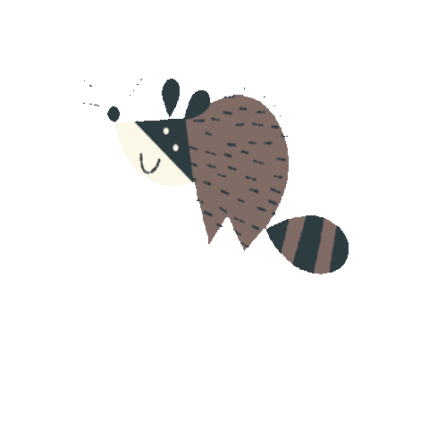 Village Sticker