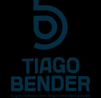 Bender GIF by Noboz Studio
