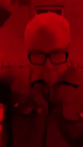giphy.gif?cid=5e2148863adf170e1d5976d5e6de83501fa912c2b6e965ef&rid=giphy.gif&ct=g