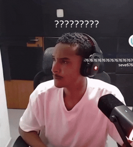 Troll Face GIF