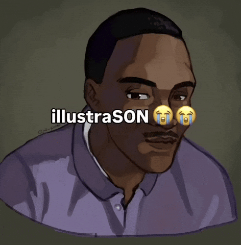 Repgifs GIF