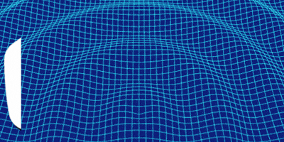 Hand Internet GIF by Sonic