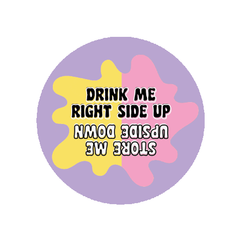 StonecloudBrewing Sticker