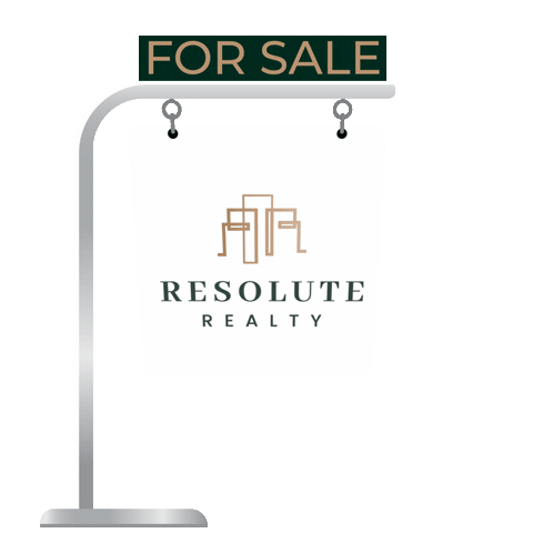 Novi Dearborn Sticker by Jessied Realty
