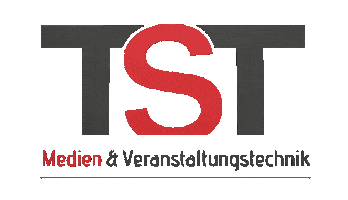 tstbayern Sticker