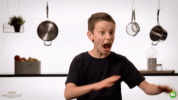 200.gif?cid=fc005b08d7c662ac37f478da36acf001c8a0c7e1d1a3cb68&rid=200.gif&ct=g