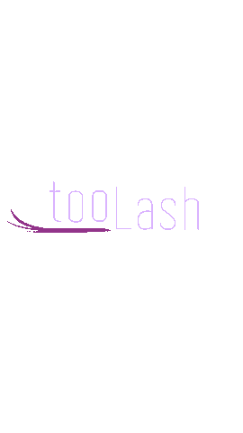 Tocool Sticker by toolash