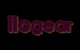 ilogear GIF