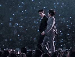 Meanie Kimmingyu GIF