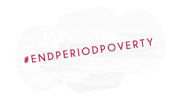 Feminist Period Sticker by pureeros