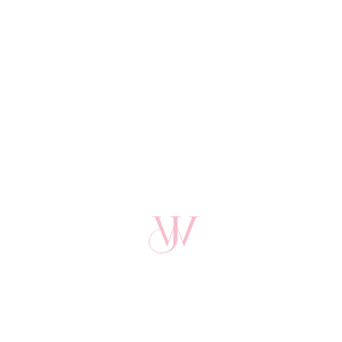 Sticker by Vijovi Shop