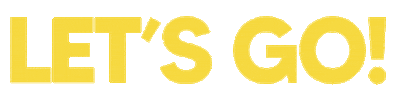 sustainablefamilywellness Sticker
