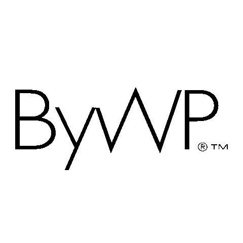 ByWP Sticker