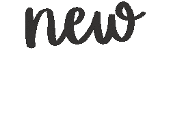 New Post Check It Out Sticker