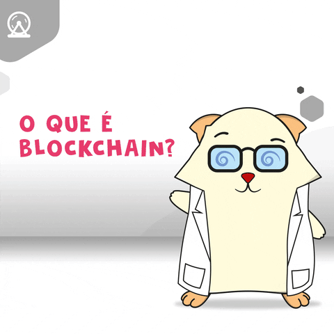 CryptoHamsters GIF