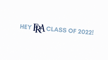 Franklin Road Academy GIF