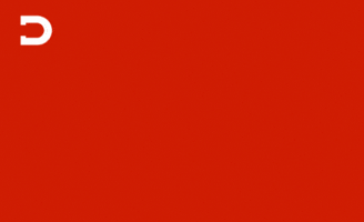 Youtube Internet GIF by ARK Media