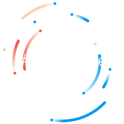Libre Sticker by Movistar Ecuador