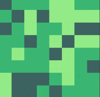 puzzlopia game puzzle free online GIF