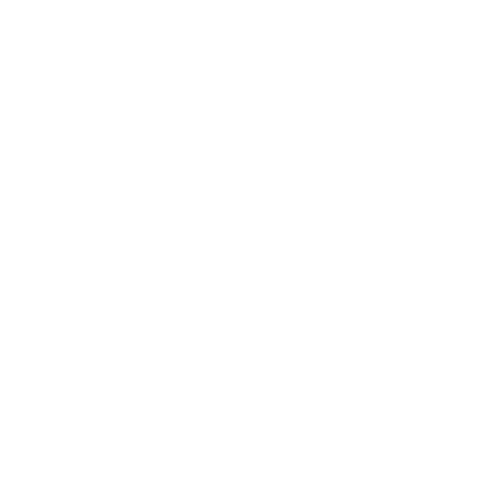 Adritur Sticker