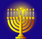 hanukah meaning, definitions, synonyms